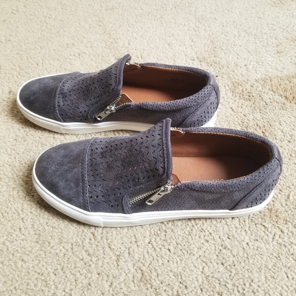Report Footware womens size 8 - Picture 3 of 6